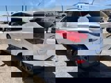 Used 2015 Hyundai Tucson SE image 4