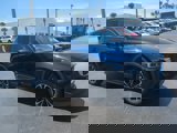Used 2022 MAZDA CX-5 AWD 2.5 S w/ Premium Package image 2