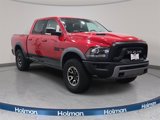 Used 2015 RAM 1500 Rebel image 3