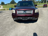 Used 2008 Honda Pilot EX-L image 3