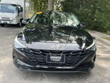 Used 2022 Hyundai Elantra SEL image 3