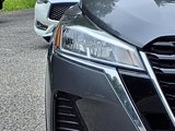 Used 2022 Nissan Kicks SV image 3