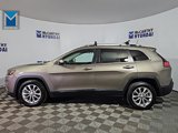Used 2019 Jeep Cherokee Latitude w/ Cold Weather Group image 6