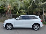 Used 2013 Audi Q5 3.0T Premium Plus image 2