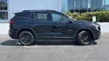 Used 2023 GMC Terrain AT4 image 3