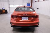 Used 2024 Kia Forte LXS image 4