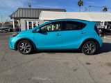 Used 2018 Toyota Prius C Two image 4