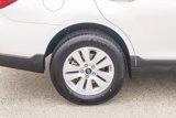 Used 2016 Subaru Outback 2.5i Premium image 6