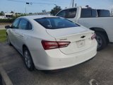 Used 2022 Chevrolet Malibu LT image 5