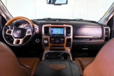 Used 2016 RAM 1500 Laramie Longhorn w/ Convenience Group image 6