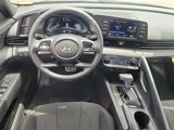 Certified 2025 Hyundai Elantra Sport w/ Cargo Package image 3