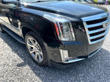 Used 2016 Cadillac Escalade ESV Premium image 5