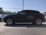 Used 2017 Porsche Macan image 2