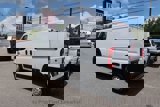 Used 2014 RAM ProMaster 1500 image 3