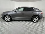 Used 2021 Audi Q8 Premium w/ Convenience Package image 2