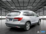 Used 2017 Honda Pilot Touring image 6