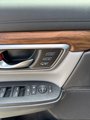 Used 2018 Honda CR-V EX-L image 6