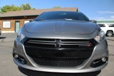 Used 2013 Dodge Dart Rallye image 2