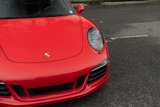 Used 2016 Porsche 911 Targa 4 GTS image 5