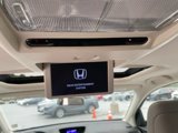 Used 2013 Honda CR-V EX-L image 5