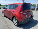 Used 2022 Kia Soul LX image 3