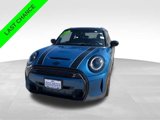 Used 2023 MINI Cooper S image 2