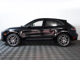 Certified 2025 Porsche Macan image 2