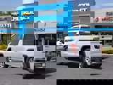 New 2024 GMC Sierra 1500 SLE image 3