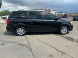 Used 2020 Dodge Grand Caravan SXT image 2