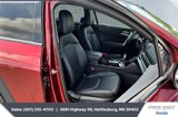 Used 2024 Kia Sportage SX image 6