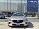 Certified 2024 Volvo S60 T8 Plus w/ Climate Package image 3