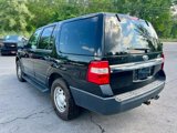 Used 2016 Ford Expedition XL image 6