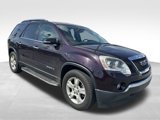 Used 2008 GMC Acadia SLT image 3