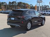 New 2025 Ford Escape Active image 5