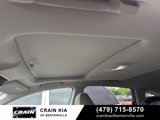 Used 2007 Honda CR-V EX image 3