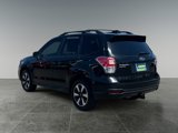 Used 2017 Subaru Forester 2.5i Premium w/ All-Weather Package image 5