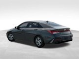 New 2025 Hyundai Elantra SE image 5