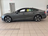 New 2025 Audi A5 2.0T Premium Plus image 4