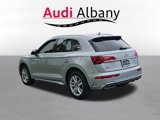 Certified 2023 Audi Q5 2.0T Premium image 5