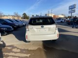 Used 2013 Toyota Prius V Two image 6