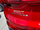 Used 2023 Hyundai Santa Fe SEL w/ Premium Package image 5