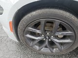 Used 2022 Dodge Charger SXT w/ Blacktop Package image 2