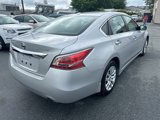 Used 2015 Nissan Altima 2.5 S w/ Power Driver Seat Package image 5