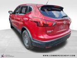 Used 2018 Nissan Rogue Sport S image 3