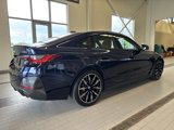 Used 2023 BMW 430i Gran Coupe xDrive w/ M Sport Package image 5