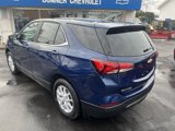 Used 2023 Chevrolet Equinox LT image 5