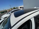 Used 2020 Acura RDX FWD image 5