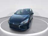 Used 2021 Mitsubishi Mirage ES image 4
