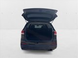 Used 2016 Kia Sorento LX image 4