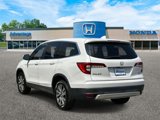 Certified 2020 Honda Pilot EX-L image 5